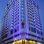 Oriental Hotel Apartments